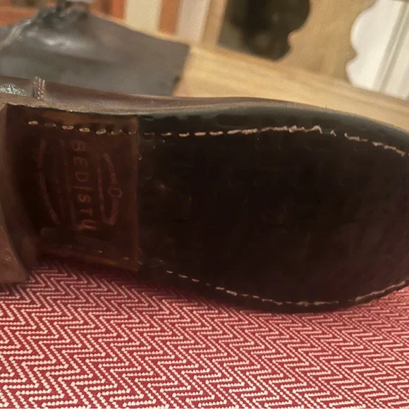 Excellent condition. - Picture 4 of 7